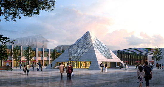 鄂州在对应所需名称或序数的集合中,未找到项目。