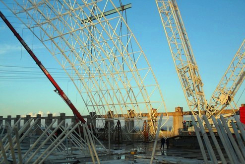 鄂州在对应所需名称或序数的集合中,未找到项目。